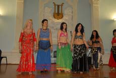 S2050_165_Gruppo_danze_Tiziana_Taricco