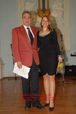 S2050_169_Giordano_Cochior