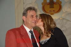 S2050_171_Giordano_Cochior