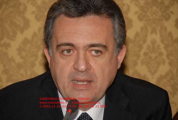 S2052_001_Michele_Torella