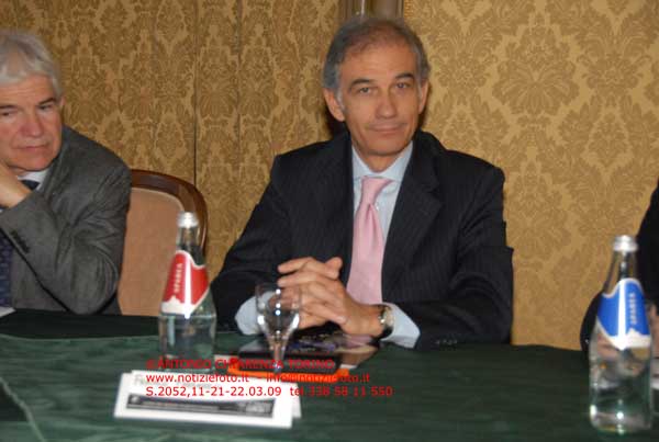 S2052_002_Franco_Ferraresi