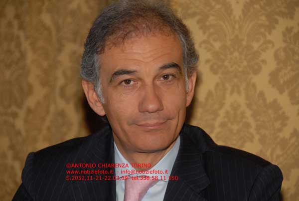 S2052_003_Franco_Ferraresi