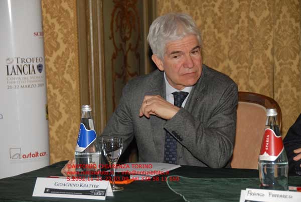 S2052_004_Gioachino_Khater