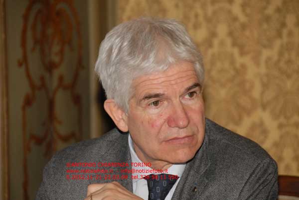 S2052_005_Gioachino_Khater