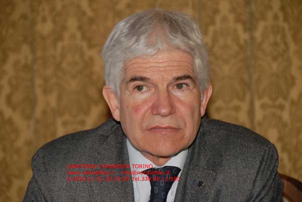 S2052_007_Gioachino_Khater