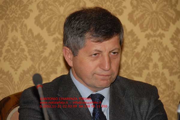 S2052_011_Sergio_Bisacca
