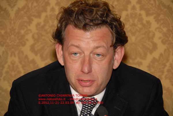 S2052_034_Dario_Destefanis