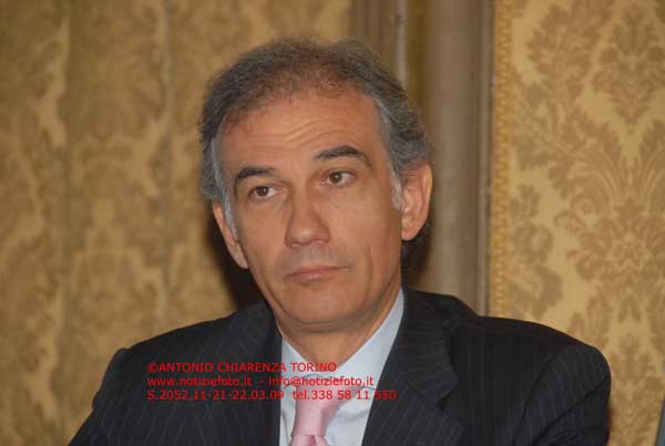 S2052_035_Franco_Ferraresi