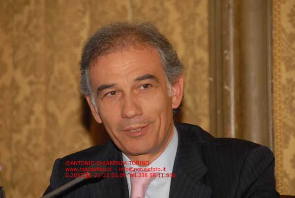 S2052_043_Franco_Ferraresi