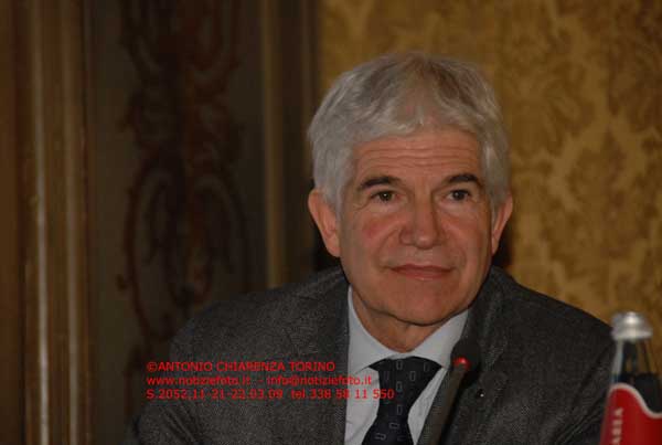 S2052_045_Gioachino_Khater