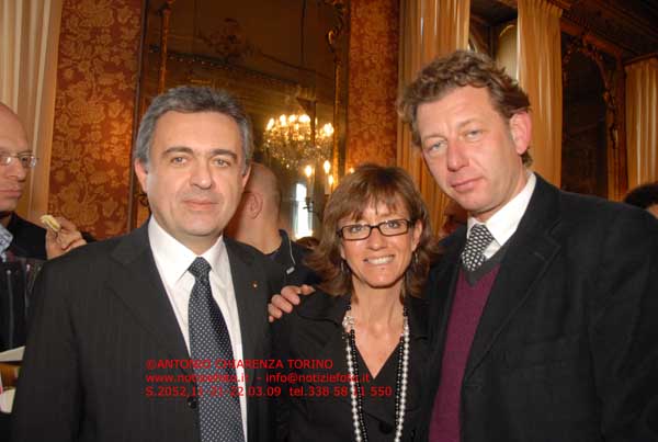 S2052_050_Torella_Masi_Destefanis