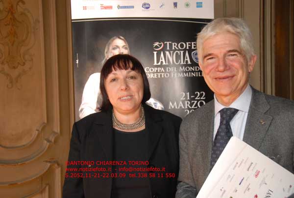 S2052_052_Gioachino_Khater