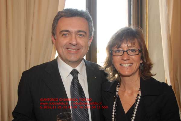 S2052_056_Torella_Masi