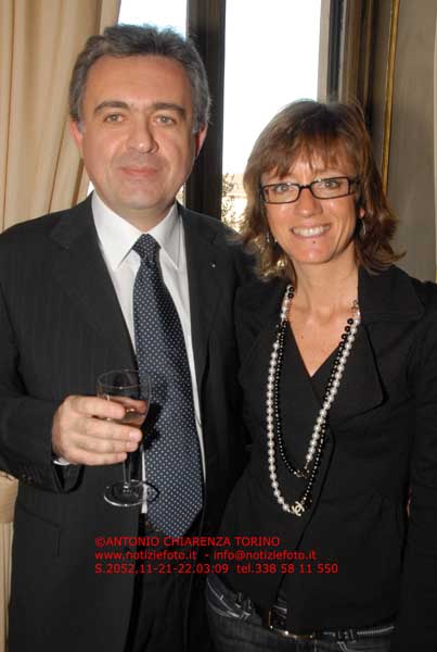 S2052_057_Michele_Torella