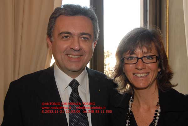 S2052_058_Torella_Masi