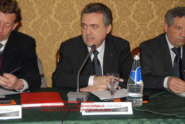 S2052_065_Michele_Torella