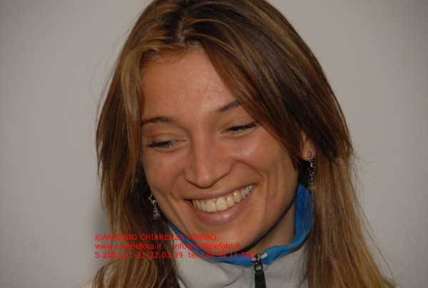S2052_076_Margherita_Granbassi