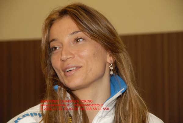 S2052_084_Margherita_Granbassi