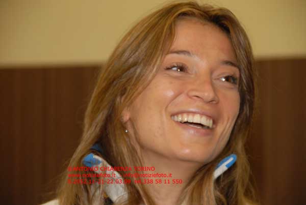S2052_089_Margherita_Granbassi