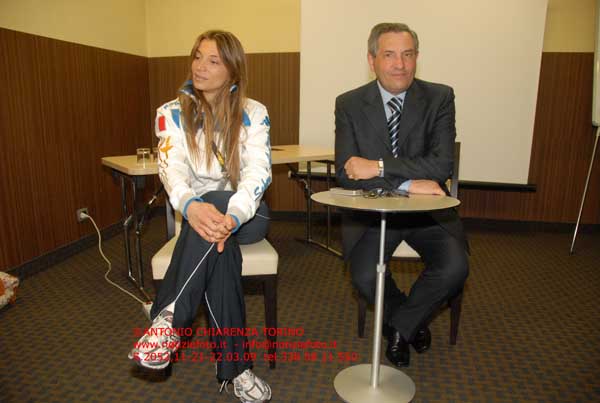 S2052_091_Granbassi_Scarso
