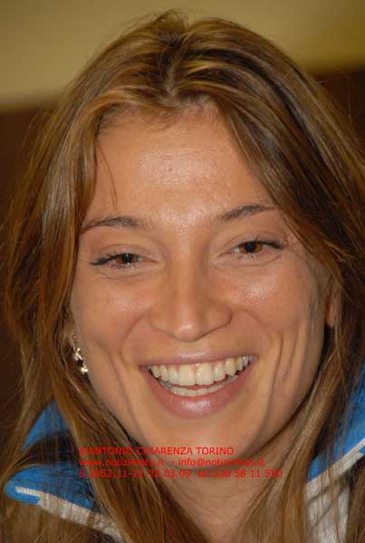 S2052_101_Margherita_Granbassi