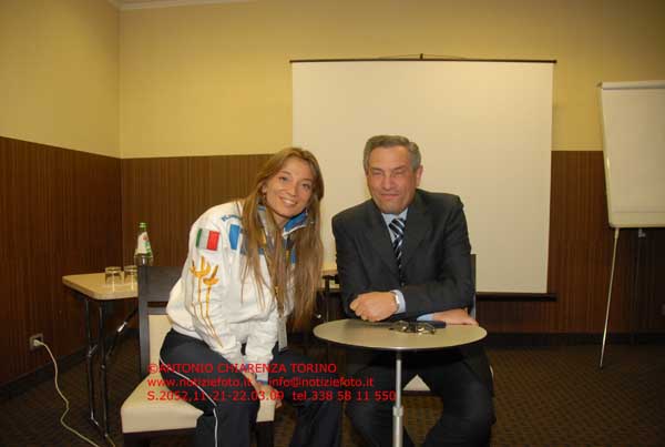 S2052_104_Giorgio_Scarso