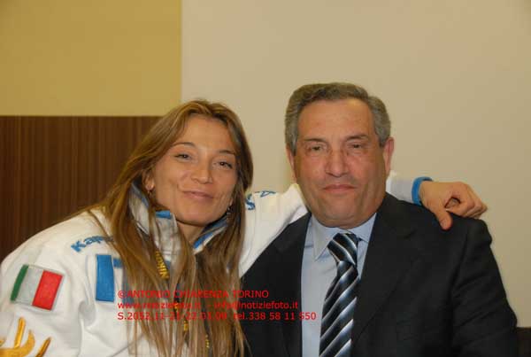 S2052_106_Giorgio_Scarso