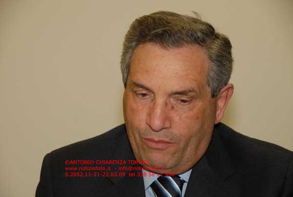 S2052_108_Giorgio_Scarso