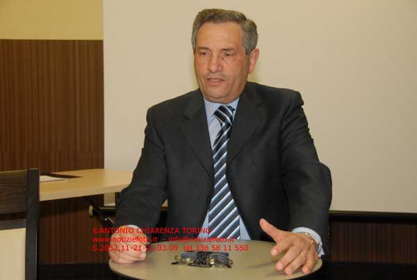 S2052_109_Giorgio_Scarso