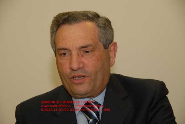S2052_110_Giorgio_Scarso