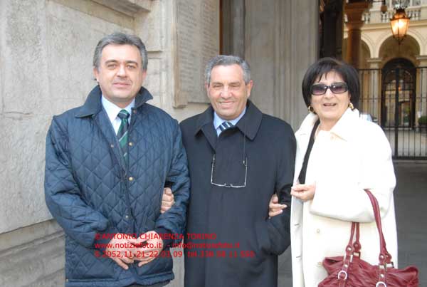 S2052_111_Torella_coniugi_Scarso