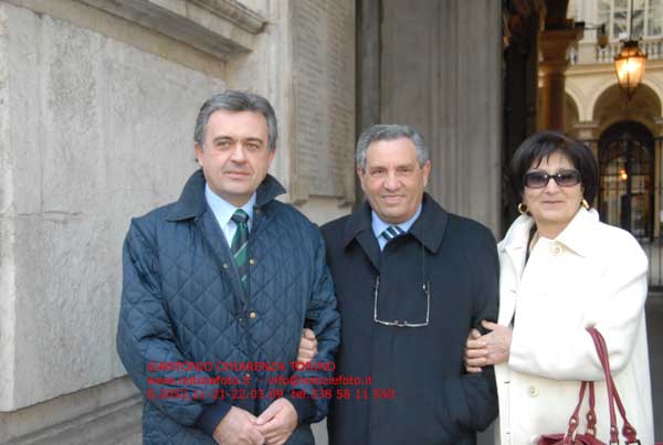 S2052_112_Torella_Scarso