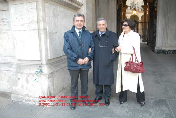 S2052_113_Torella_Scarso
