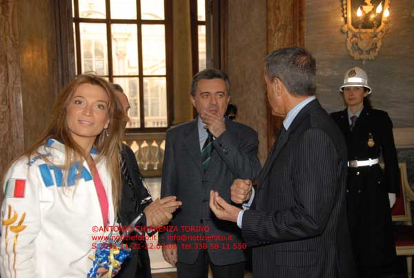 S2052_130_Michele_Torella