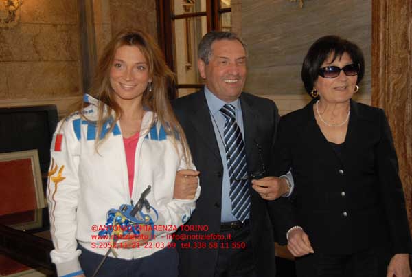 S2052_131_Granbassi_Scarso