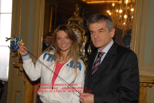 S2052_165_Granbassi_Chiamparino