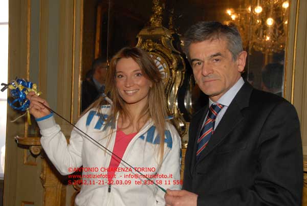 S2052_168_Granbassi_Chiamparino