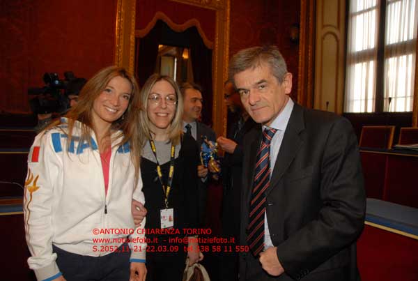 S2052_199_Chiamparino_Genovese