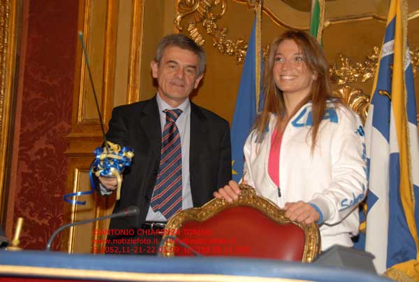 S2052_204_Granbassi_Chiamparino