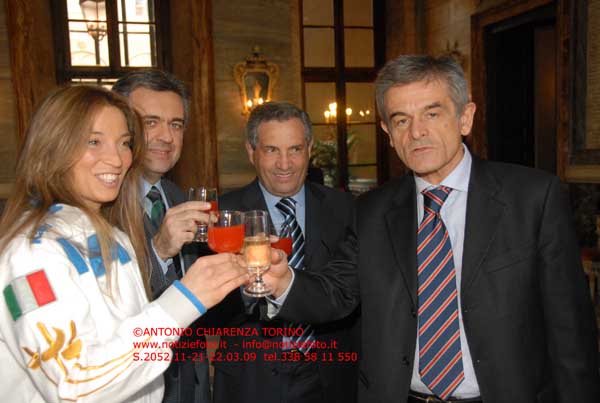 S2052_223_Michele_Torella