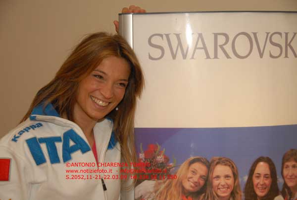 S2052_240_Margherita_Granbassi