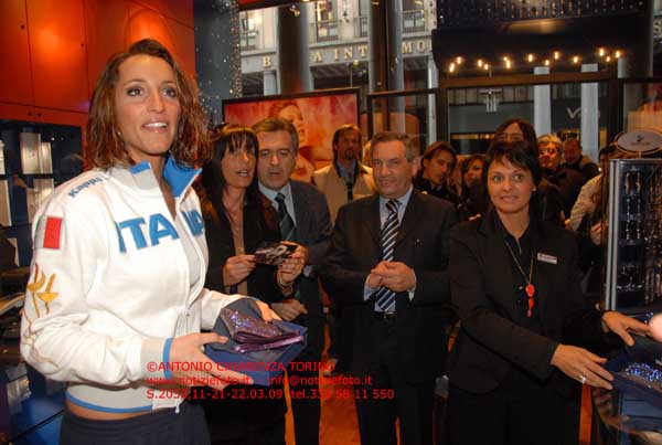 S2052_259_Elisa_Di_Francesco