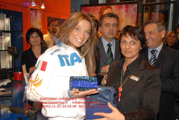 S2052_269_Margherita_Granbassi