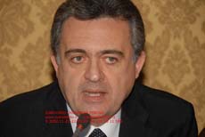 S2052_001_Michele_Torella