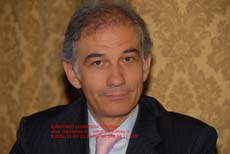 S2052_003_Franco_Ferraresi