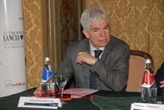 S2052_004_Gioachino_Khater
