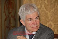 S2052_005_Gioachino_Khater