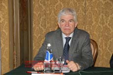 S2052_006_Gioachino_Khater