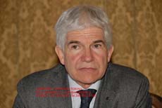 S2052_007_Gioachino_Khater