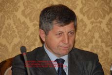 S2052_011_Sergio_Bisacca